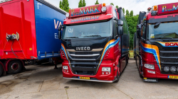 20250705-Patrick-van-der Mark-00138